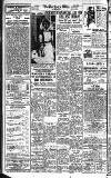 Northern Whig Wednesday 06 September 1950 Page 6
