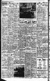 Northern Whig Thursday 07 September 1950 Page 2