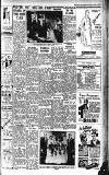 Northern Whig Thursday 07 September 1950 Page 3