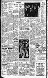 Northern Whig Thursday 07 September 1950 Page 4