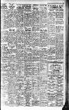 Northern Whig Thursday 07 September 1950 Page 5