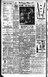 Northern Whig Thursday 07 September 1950 Page 6