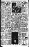 Northern Whig Friday 08 September 1950 Page 2