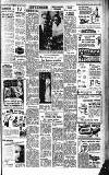 Northern Whig Friday 08 September 1950 Page 3