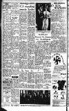 Northern Whig Friday 08 September 1950 Page 4