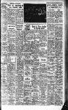 Northern Whig Friday 08 September 1950 Page 5