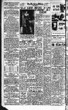 Northern Whig Friday 08 September 1950 Page 6