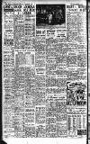 Northern Whig Saturday 09 September 1950 Page 2