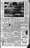 Northern Whig Saturday 09 September 1950 Page 3