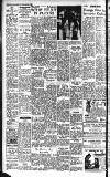 Northern Whig Saturday 09 September 1950 Page 4