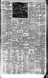 Northern Whig Saturday 09 September 1950 Page 5