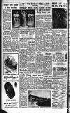 Northern Whig Saturday 09 September 1950 Page 6