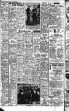 Northern Whig Tuesday 12 September 1950 Page 2
