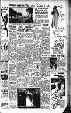Northern Whig Tuesday 12 September 1950 Page 3