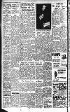 Northern Whig Tuesday 12 September 1950 Page 4