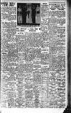 Northern Whig Tuesday 12 September 1950 Page 5