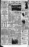 Northern Whig Tuesday 12 September 1950 Page 6