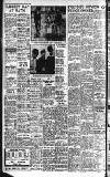 Northern Whig Wednesday 13 September 1950 Page 2