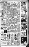 Northern Whig Wednesday 13 September 1950 Page 3