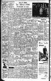 Northern Whig Wednesday 13 September 1950 Page 4