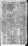 Northern Whig Wednesday 13 September 1950 Page 5