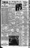 Northern Whig Wednesday 13 September 1950 Page 6