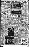 Northern Whig Thursday 14 September 1950 Page 2