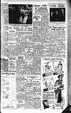 Northern Whig Thursday 14 September 1950 Page 3