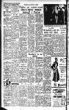 Northern Whig Thursday 14 September 1950 Page 4