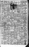 Northern Whig Thursday 14 September 1950 Page 5