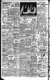 Northern Whig Tuesday 19 September 1950 Page 2