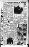 Northern Whig Tuesday 19 September 1950 Page 3