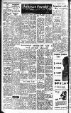 Northern Whig Tuesday 19 September 1950 Page 4