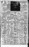 Northern Whig Tuesday 19 September 1950 Page 5