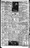 Northern Whig Wednesday 20 September 1950 Page 2