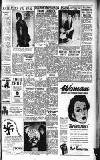 Northern Whig Wednesday 20 September 1950 Page 3