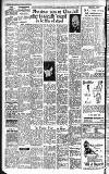 Northern Whig Wednesday 20 September 1950 Page 4