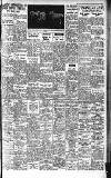 Northern Whig Wednesday 20 September 1950 Page 5