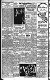Northern Whig Wednesday 20 September 1950 Page 6