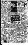Northern Whig Friday 22 September 1950 Page 2