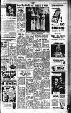 Northern Whig Friday 22 September 1950 Page 3
