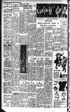 Northern Whig Friday 22 September 1950 Page 4