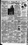 Northern Whig Friday 22 September 1950 Page 6