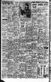 Northern Whig Saturday 23 September 1950 Page 2