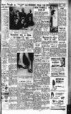 Northern Whig Saturday 23 September 1950 Page 3