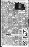 Northern Whig Saturday 23 September 1950 Page 4