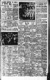 Northern Whig Saturday 23 September 1950 Page 5