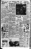 Northern Whig Saturday 23 September 1950 Page 6