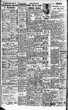 Northern Whig Wednesday 27 September 1950 Page 2