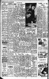 Northern Whig Wednesday 27 September 1950 Page 4